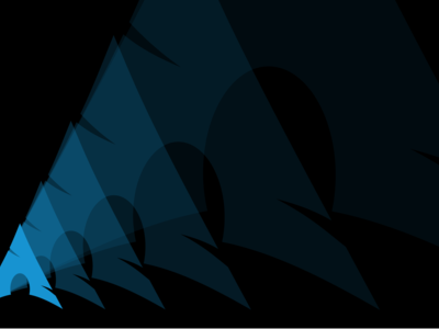 Cinco razones por las que Arch Linux sigue siendo una de las mejores distribuciones actuales