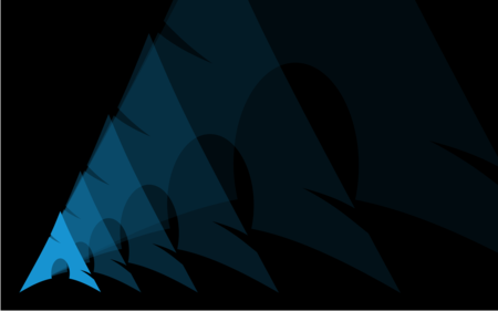 Cinco razones por las que Arch Linux sigue siendo una de las mejores distribuciones actuales