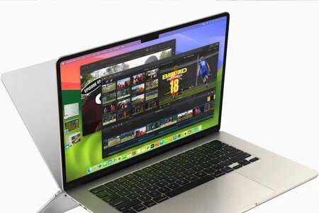 画像: アップル