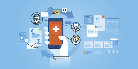 Profesionales de la salud, ¿de quién te puedes fiar y quién te está intentando timar?