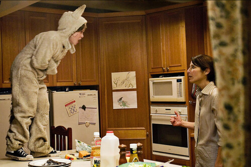 Frase Calmar Rabieta Ninos