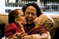 Cinco pasos básicos para criar en positivo y sin castigos