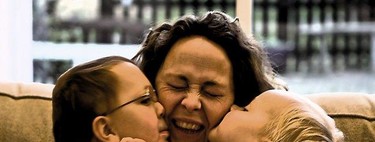 Cinco pasos básicos para criar en positivo y sin castigos