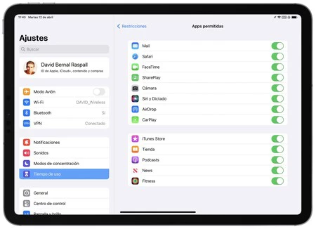 2022年4月12日火曜日 11 41 46