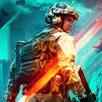 Estos son los 3 juegos gratis de Xbox Free Play Days para miembros de Game Pass Ultimate y Live Gold 