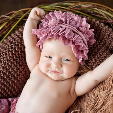 95 nombres para niña de grandes mujeres de la historia