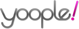 Yoople: Ordenando los resultados de forma colaborativa