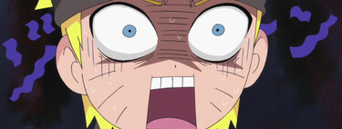 La voz de 'Naruto' ya es toda una leyenda, pero casi se quedó sin el trabajo por los pelos y Masashi Kishimoto la salvó en el último momento