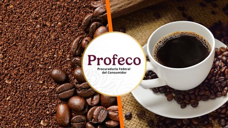 No es café Legal: Profeco da a conocer cuál es el café tostado y molido más barato de México por menos de 130 pesos