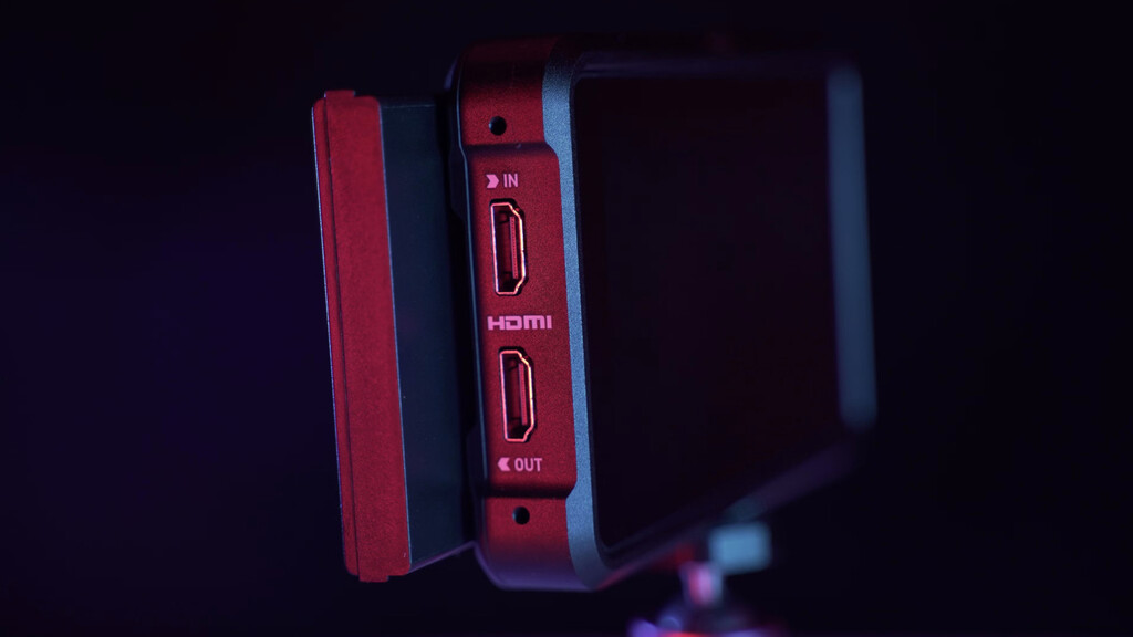 Los mejores HDMI inalámbricos para enviar imagen a otra habi