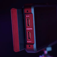 Los mejores HDMI inalámbricos para enviar imagen a otra habitación con calidad y sin tirar de cable 