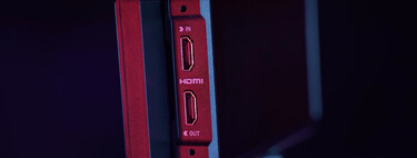 Los mejores HDMI inalámbricos para enviar imagen a otra habitación con calidad y sin tirar de cable 