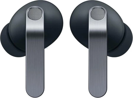 Galaxy Buds Pro 4