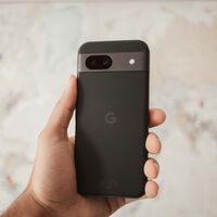 La traca final del Red friday en MediaMarkt deja este Google Pixel con un preciazo: la tienda nunca lo ha tenido tan barato