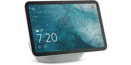 Amazon Echo Show 8 1