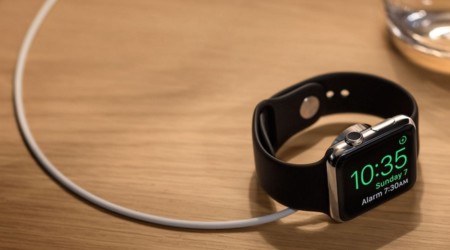 A la espera de Watch OS 2 seguimos cazando gangas en Applesfera