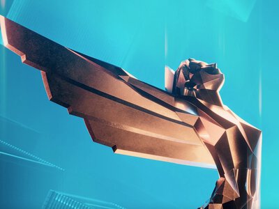 The Game Awards 2025 en directo | Ganadores GOTY, tráilers, novedades y todo sobre la gala de los mejores videojuegos