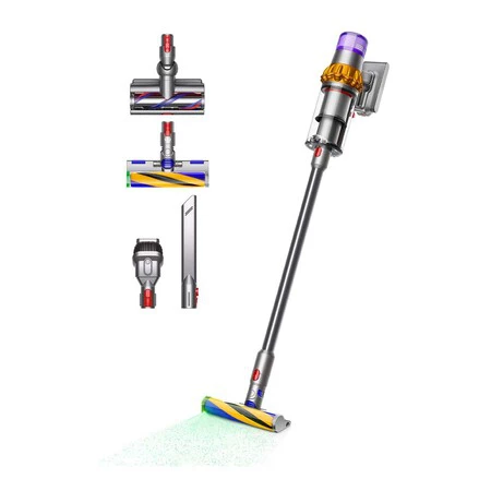 dyson
