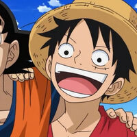 El secreto mejor guardado de Eiichiro Oda: ¿por qué sus padres censuraron al mismísimo Akira Toriyama?