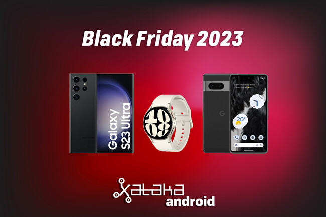 Portada Recop Black