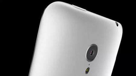 El MX4 de Meizu podría llegar en dos versiones, una de ellas con pantalla 2K