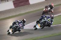 ¿Son las CRT verdaderamente tan lentas?