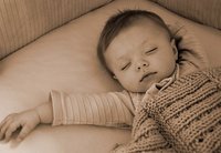 Las diez prácticas de crianza más controvertidas: los métodos para dormir