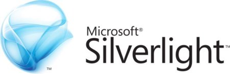 Silverlight 5, novedades soportadas hasta el 2021