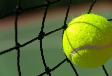 tenis
