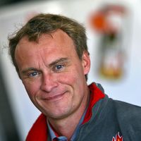 Ralf Waldmann ha fallecido: el doble subcampeón de 250 cc nos ha dejado a los 51 años 