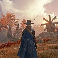 Los padrinos de El Señor de los Anillos Gollum tienen problemas de dinero y su nuevo RPG nacido gracias a Baldur's Gate 3 está en el punto de mira