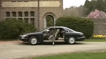 Jatech Puertas Ocultas 3