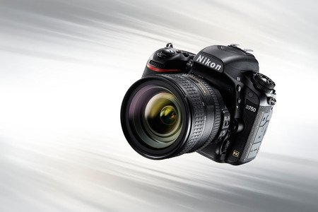 Nikon D750, Panasonic Lumix GX80, Fujifilm X-T30 y más cámaras, objetivos y accesorios en oferta: Llega Cazando Gangas