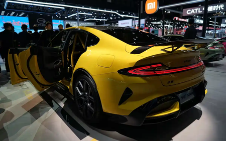 E59bbee78987 326 Edited