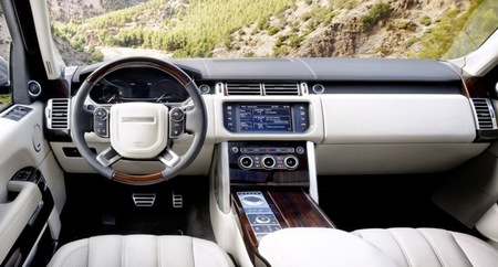 Range Rover 2013 02