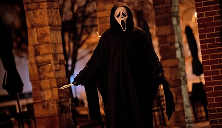 Scream 7