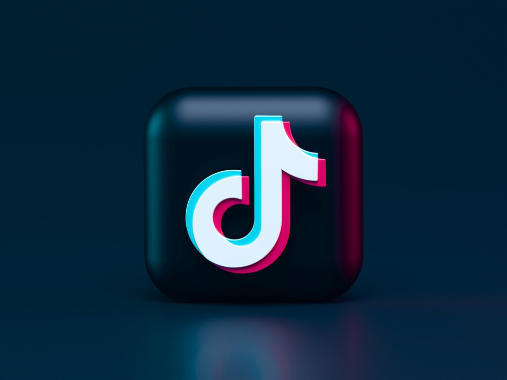 TikTok acaba de suspender el programa de recompensas que paga por ver vídeos: es una respuesta al escrutinio de la UE 