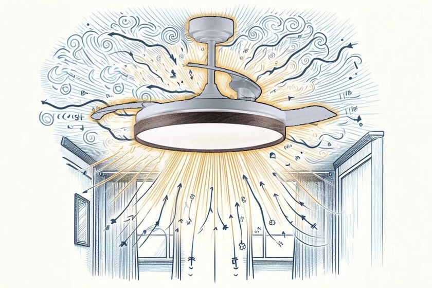 Ventilador