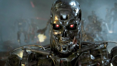 Terminator