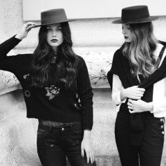 Foto 13 de 15 de la galería spanish-collection-la-coleccion-de-diciembre-suiteblanco en Trendencias