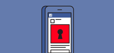 Facebook publica por primera vez sus siete principios de privacidad
