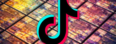 TikTok y Samsung llegan a un acuerdo entre bambalinas que podría cambiar la red social 