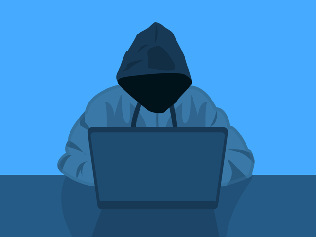 Hacker G8c9196777 1280