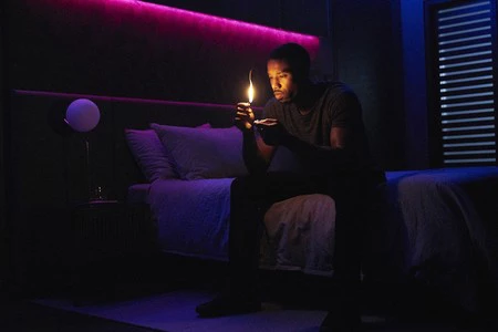 'Fahrenheit 451': una adaptación superficial que busca complacer a todo el mundo