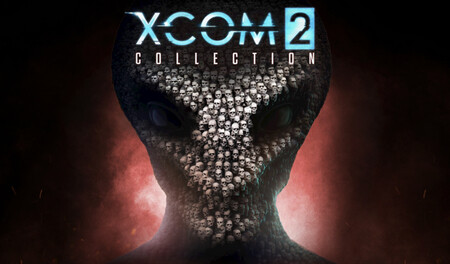 XCOM 2 Collection aterriza hoy en el iPhone y iPad: lo hemos probado