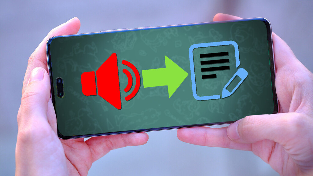 Una de las funciones más esperadas de WhatsApp, muy pronto estará disponible en tu móvil Xiaomi: de audio a texto en un sólo click 