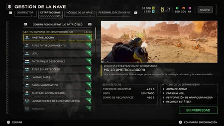 Helldivers Tm 2 20250826103503