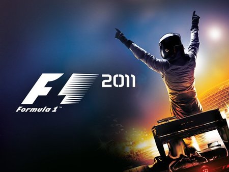 Calendario Fórmula 1 2011