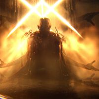 Microsoft ya sabía que iba a cerrar Ninja Theory cuando se presentó Senua, pero todo forma parte de un plan oculto 