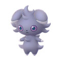 Spurr